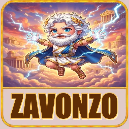 Detail APK zavonzo