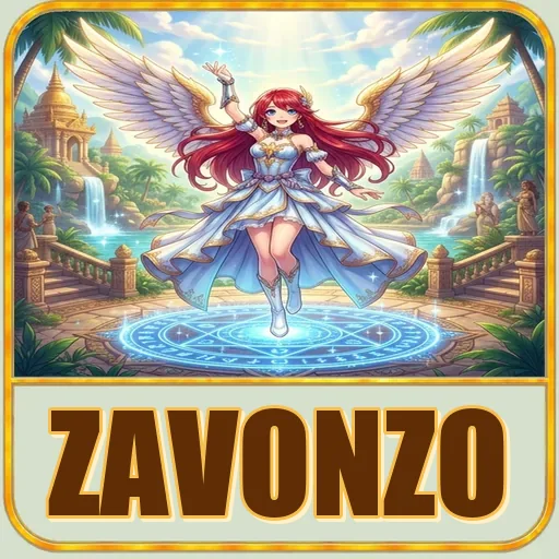Grafik Performa zavonzo APK pada Berbagai Kategori Perangkat