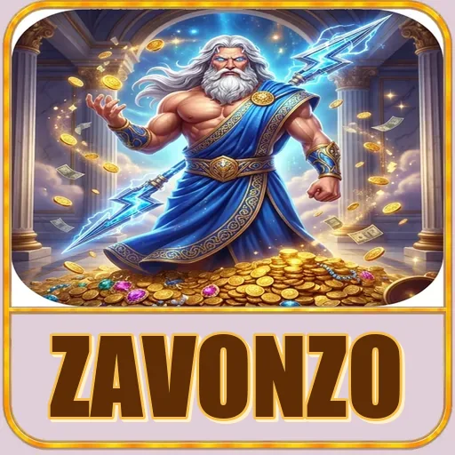 Hasil Scan VirusTotal untuk zavonzo APK