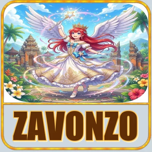 Performa zavonzo