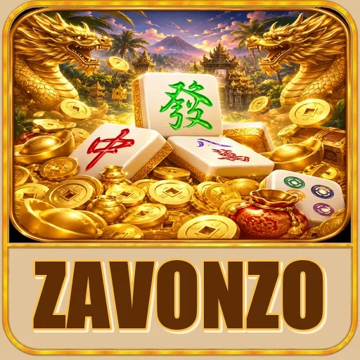 Troubleshooting zavonzo