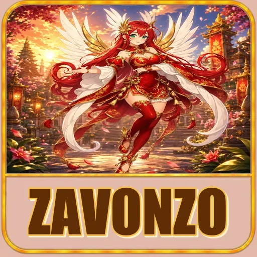 Download APK Process